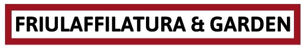 Friulaffilatura-logo-blacktext