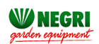 Negri